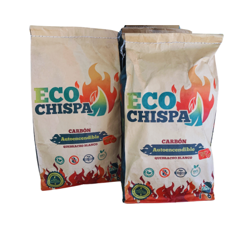 Carbon EcoChispa 2,5kilos autoencendible 700X700 2